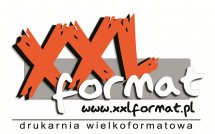 Sponsor główny