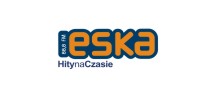 RADIO ESKA