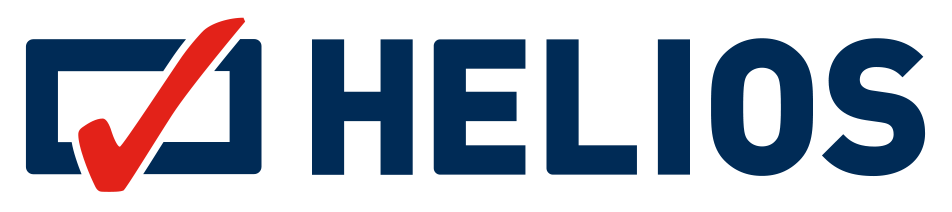 Helios_Logo.png