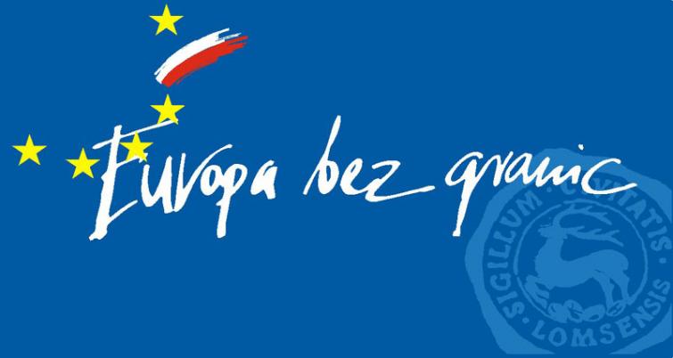 Łomżyńska Majówka Kulturalna - EUROPA BEZ GRANIC