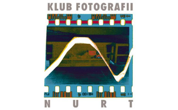 Klub Fotografii NURT