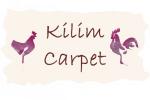 Kilim Carpet
