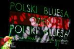 Polski Dzień Bluesa Łomża 2021