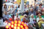 Siergiej Wowkotrub Gypsy Swing Quintet. Jazz na cygańską nutę