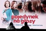 Podlaskie Kino Plenerowe 2024 Łomża